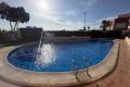 Sale - Villa - Alicante - Alicante Centro