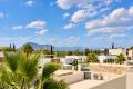 Sale - Villa - Alicante - Alicante Centro