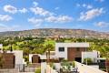 Sale - Villa - Alicante - Alicante Centro