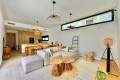 Sale - Villa - Alicante - Alicante Centro