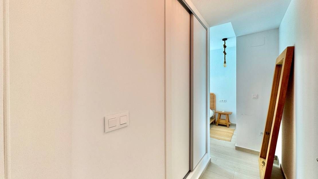 Sale - Villa - Alicante - Alicante Centro