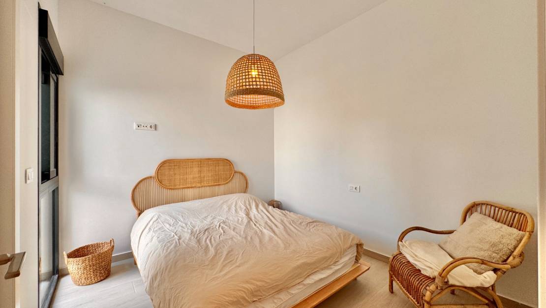 Sale - Villa - Alicante - Alicante Centro
