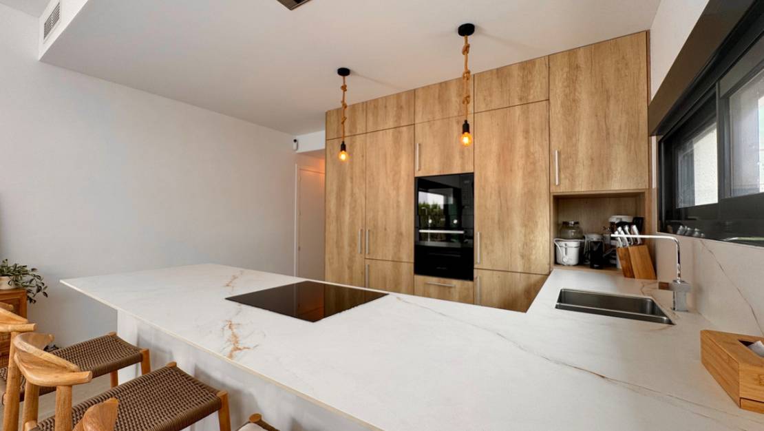 Sale - Villa - Alicante - Alicante Centro