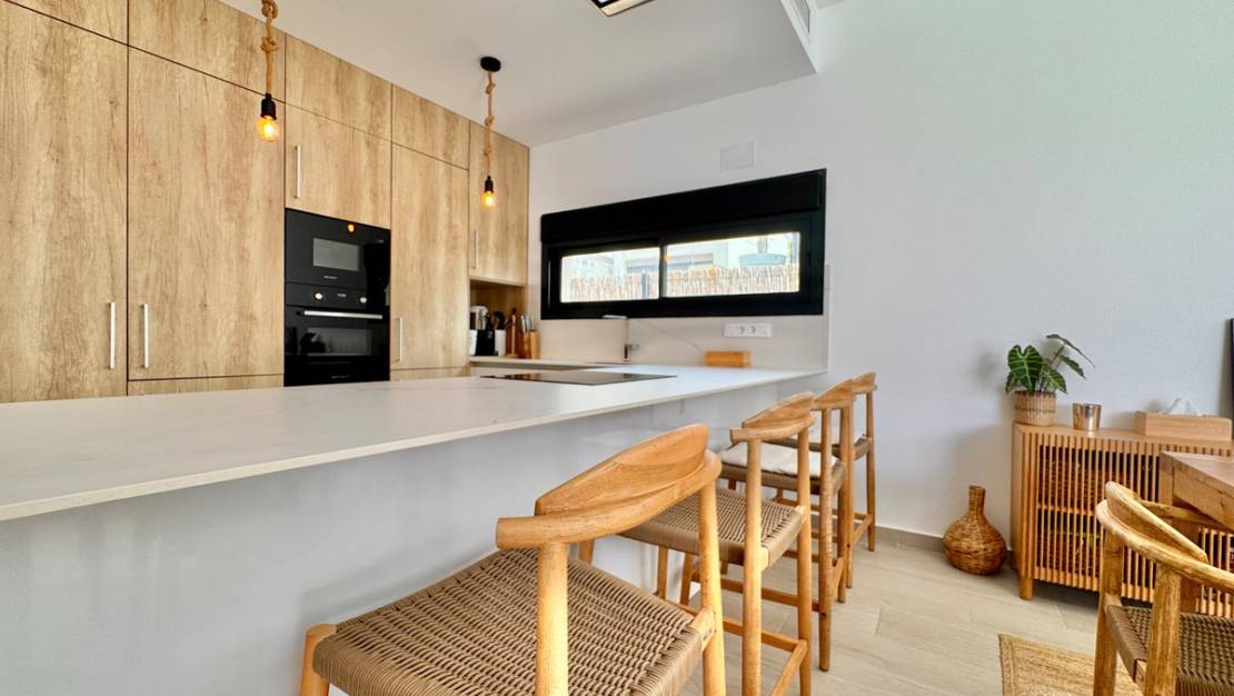 Sale - Villa - Alicante - Alicante Centro