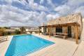 Sale - Villa - Alicante - Alicante Centro