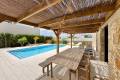 Sale - Villa - Alicante - Alicante Centro