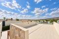 Sale - Villa - Alicante - Alicante Centro