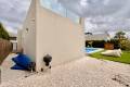 Sale - Villa - Alicante - Alicante Centro