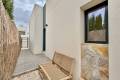 Sale - Villa - Alicante - Alicante Centro
