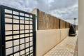 Sale - Villa - Alicante - Alicante Centro