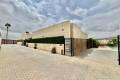 Sale - Villa - Alicante - Alicante Centro