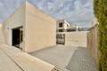 Sale - Villa - Alicante - Alicante Centro