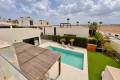 Sale - Villa - Alicante - Alicante Centro