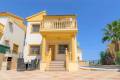 Sale - Villa - Alicante - Alicante Centro