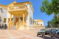 Sale - Villa - Alicante - Alicante Centro