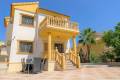 Sale - Villa - Alicante - Alicante Centro