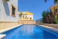 Sale - Villa - Alicante - Alicante Centro