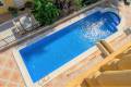 Sale - Villa - Alicante - Alicante Centro