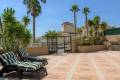 Sale - Villa - Alicante - Alicante Centro