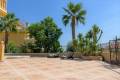 Sale - Villa - Alicante - Alicante Centro