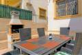 Sale - Villa - Alicante - Alicante Centro