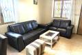 Sale - Villa - Alicante - Alicante Centro