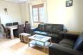 Sale - Villa - Alicante - Alicante Centro
