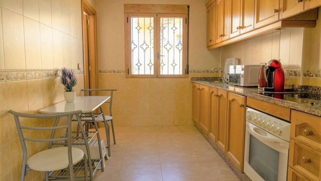 Sale - Villa - Alicante - Alicante Centro