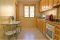 Sale - Villa - Alicante - Alicante Centro