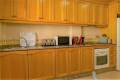 Sale - Villa - Alicante - Alicante Centro