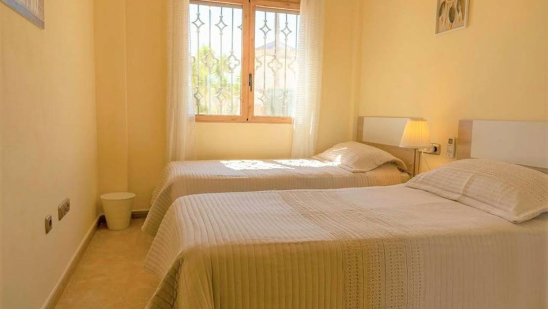 Sale - Villa - Alicante - Alicante Centro