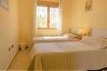 Sale - Villa - Alicante - Alicante Centro