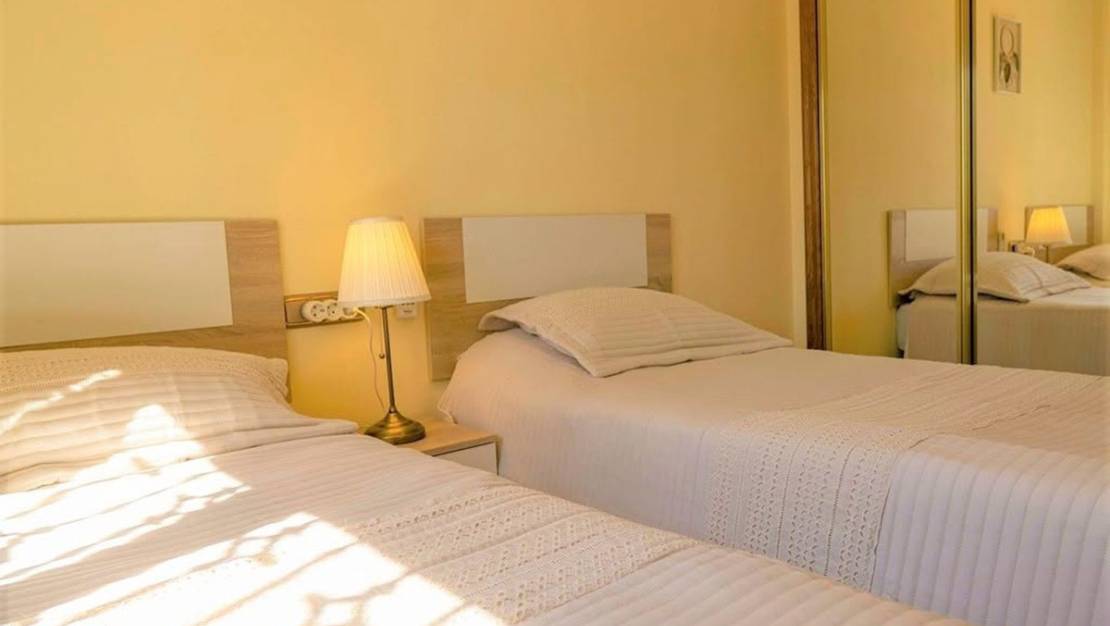 Sale - Villa - Alicante - Alicante Centro