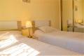 Sale - Villa - Alicante - Alicante Centro