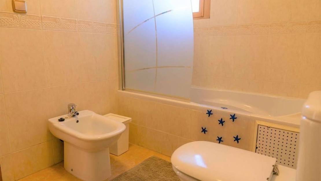 Sale - Villa - Alicante - Alicante Centro