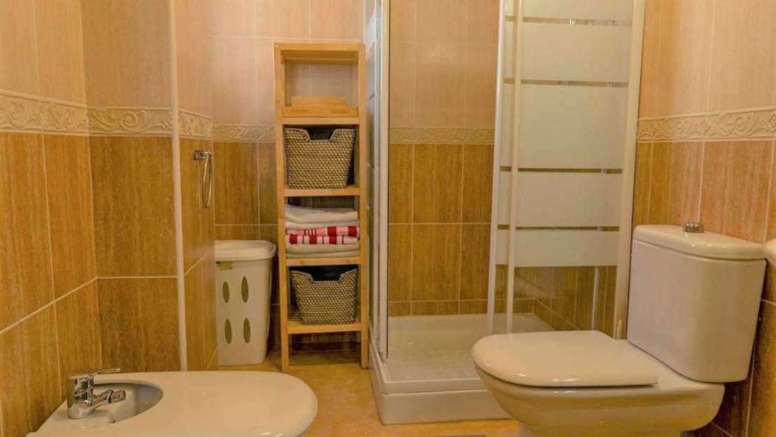 Sale - Villa - Alicante - Alicante Centro