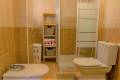 Sale - Villa - Alicante - Alicante Centro