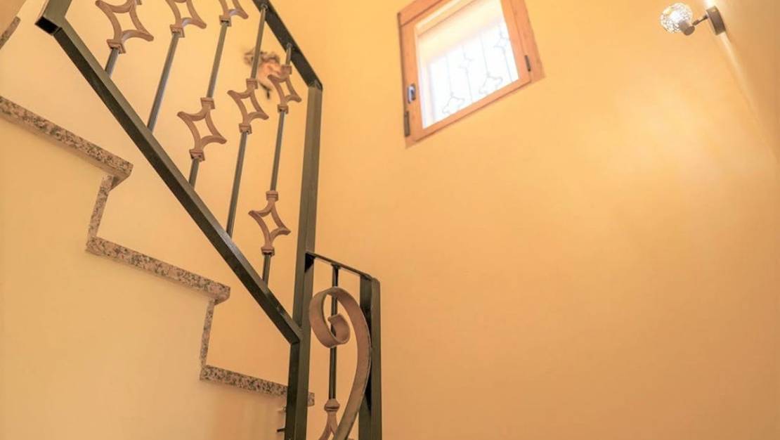 Sale - Villa - Alicante - Alicante Centro