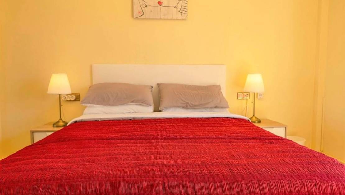 Sale - Villa - Alicante - Alicante Centro