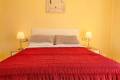 Sale - Villa - Alicante - Alicante Centro