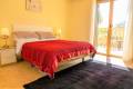 Sale - Villa - Alicante - Alicante Centro