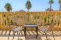 Sale - Villa - Alicante - Alicante Centro
