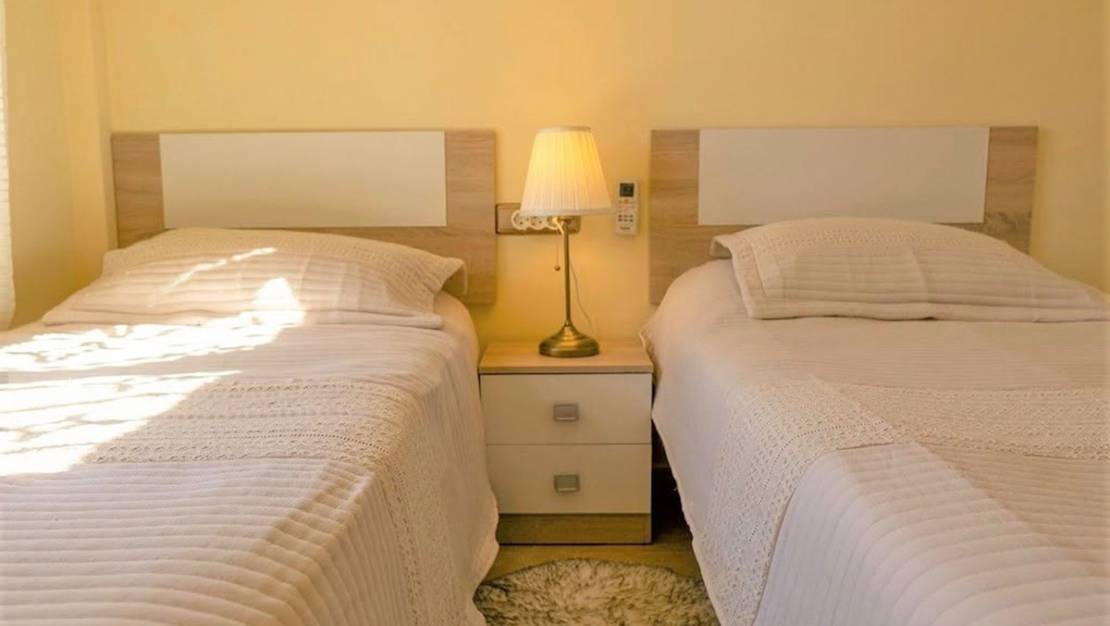 Sale - Villa - Alicante - Alicante Centro