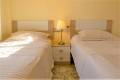 Sale - Villa - Alicante - Alicante Centro
