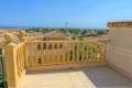 Sale - Villa - Alicante - Alicante Centro