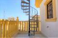 Sale - Villa - Alicante - Alicante Centro