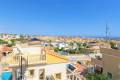 Sale - Villa - Alicante - Alicante Centro