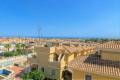 Sale - Villa - Alicante - Alicante Centro