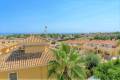 Sale - Villa - Alicante - Alicante Centro