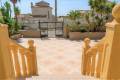 Sale - Villa - Alicante - Alicante Centro